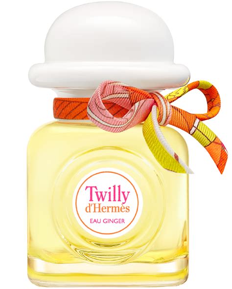 twilly d'hermes ici paris